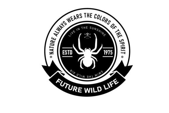 Elevating Urban Aesthetics: The Power of the Vintage Spider Web Logo in Modern Streetwear