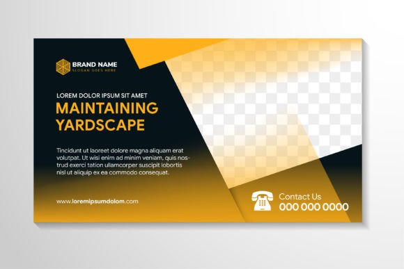Maintaining Yardscape: A Modern Design Guide