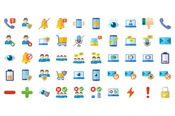 Optimizing User Experience Through Strategic SEO and Web Icon Design