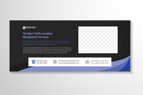 The Best Traffic Horizontal Banner: A Guide to Professional Web Design Assets