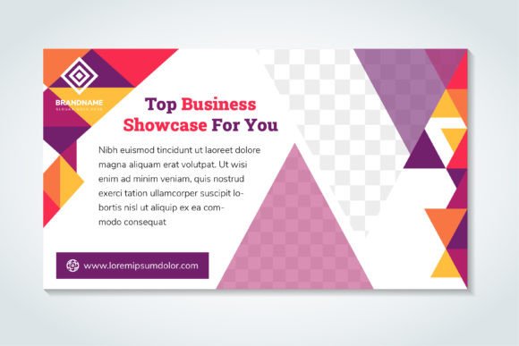 Top Business Horizontal Banner: A Versatile Design Solution for Modern Branding