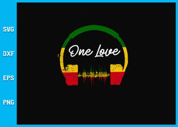 Unleashing Creativity: The Ultimate Guide to Rasta Reggae Music Headphones Digital Art Files